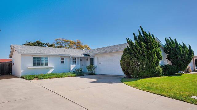 1585 Hilltop Dr, Chula Vista, CA 91911