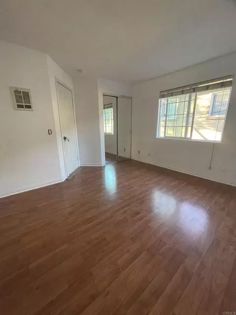 El Cajon, CA 92020,523 Graves Avenue #214