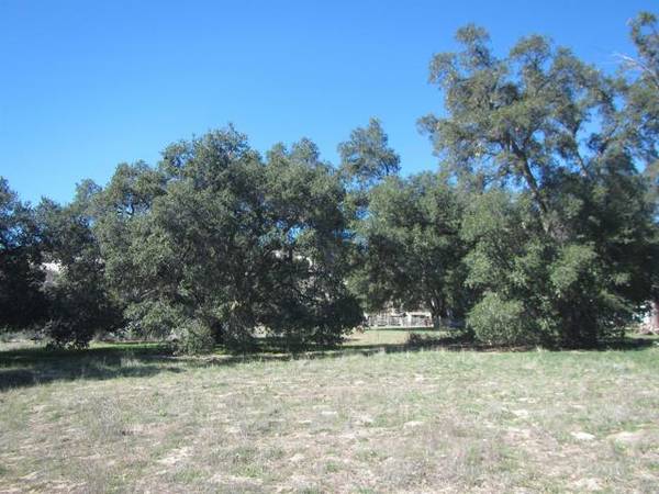 6 N Campo Truck Trail, Campo, CA 91906