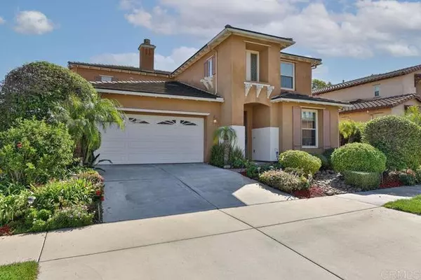 Chula Vista, CA 91915,1677 Copper Penny Drive