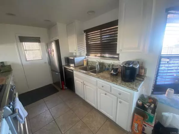 Chula Vista, CA 91910,816 David Drive