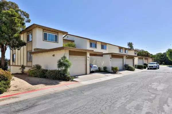 Chula Vista, CA 91913,575 Otay Lakes Road #44