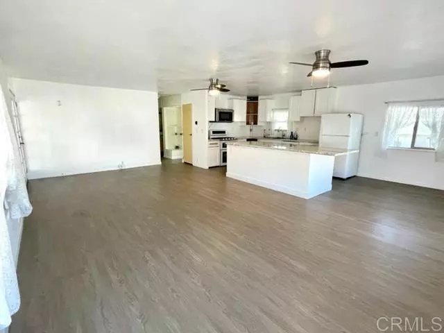 8712 N Magnolia Avenue #20, Santee, CA 92071