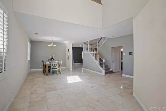 San Jacinto, CA 92582,2251 Butterfly Court