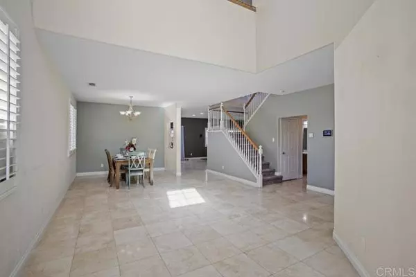 2251 Butterfly Court, San Jacinto, CA 92582