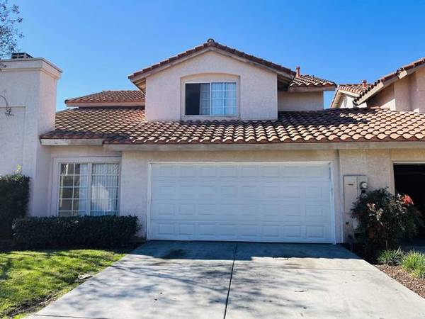 846 Friendly Circle, El Cajon, CA 92021