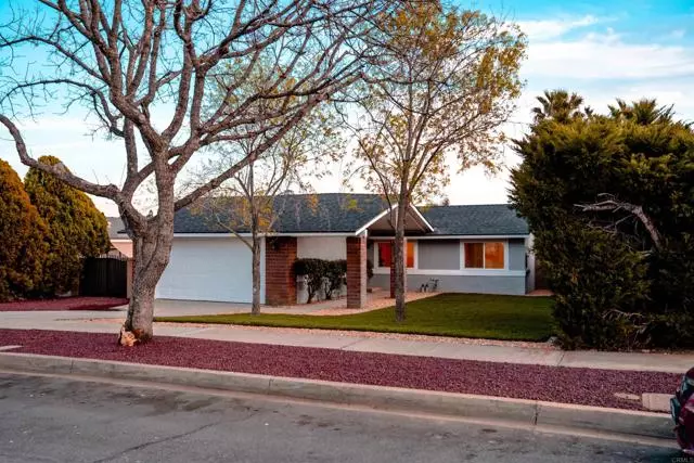 Alta Loma, CA 91737,10025 Orange Street