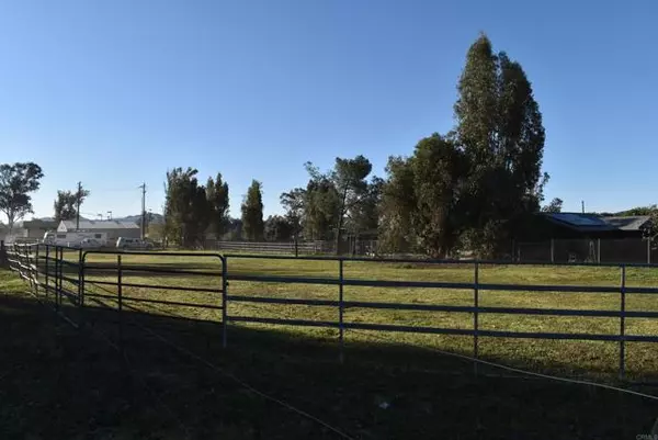 Ramona, CA 92065,0 Rotanzi