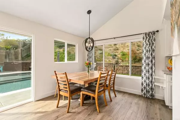 Encinitas, CA 92024,1415 Elva Terrace