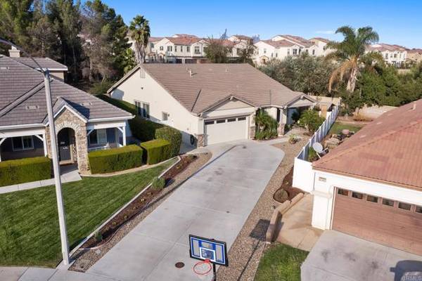 27358 Wedgewood Way, Murrieta, CA 92562