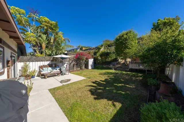 209 Delphinium Street, Encinitas, CA 92024