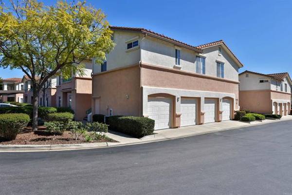 11402 Via Rancho San Diego #2, El Cajon, CA 92019