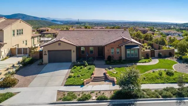 Chula Vista, CA 91914,3224 Corte Melano