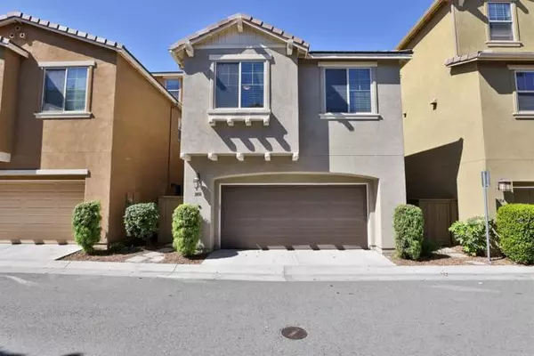 1808 Cyan Lane, Chula Vista, CA 91913