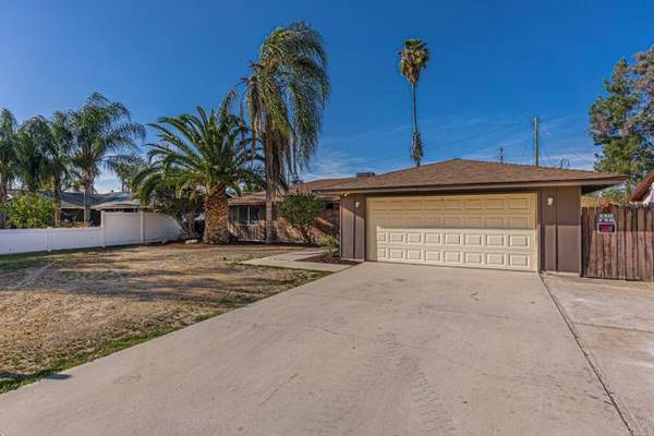 41780 Shady Lane, Hemet, CA 92544