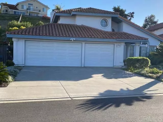 Oceanside, CA 92057,5079 Frazee Road