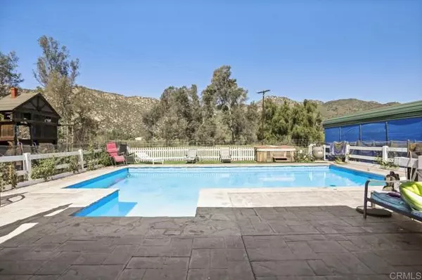 Lakeside, CA 92040,14584 El Monte Road