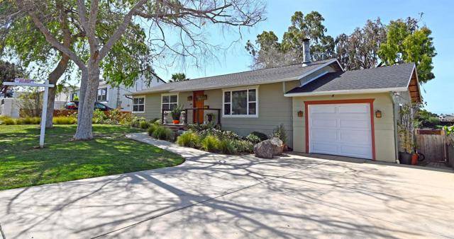 1508 Earle Drive, National City, CA 91950