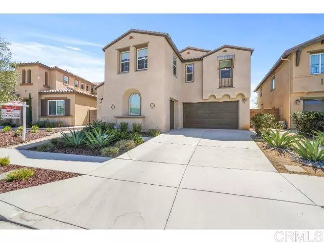 30711 Belmont Heights, Murrieta, CA 92563