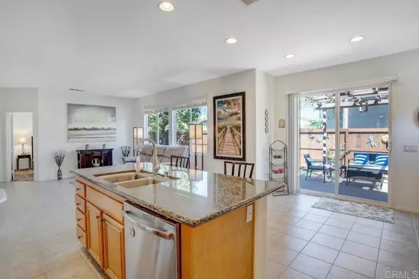 3494 Gentle Knoll, Carlsbad, CA 92010