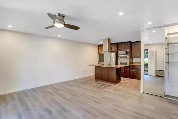 6386 Rancho Mission #311, San Diego, CA 92108