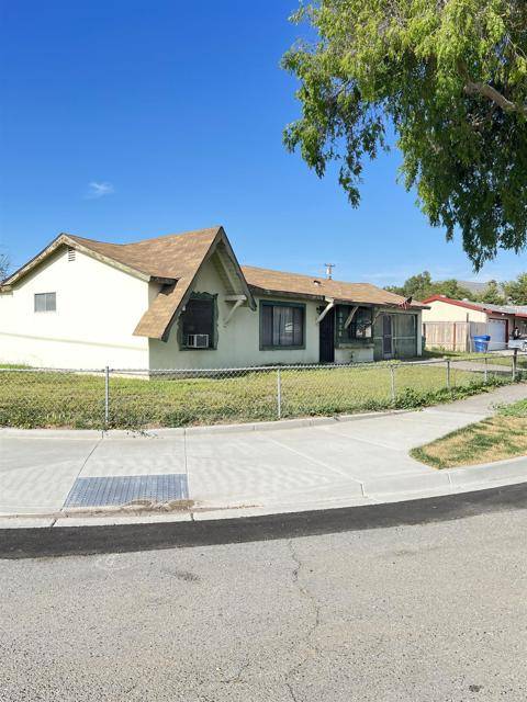 8926 Innsdale Avenue, Spring Valley, CA 91977