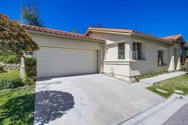 Santee, CA 92071,8530 Brian Place