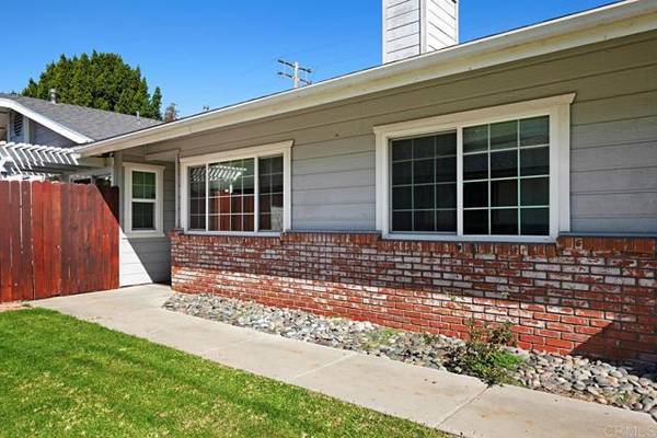 1135 Peach Ave #B, El Cajon, CA 92021