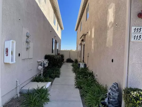 Chula Vista, CA 91910,1155 S Cabrillo