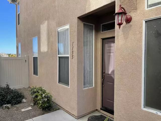 1155 S Cabrillo, Chula Vista, CA 91910