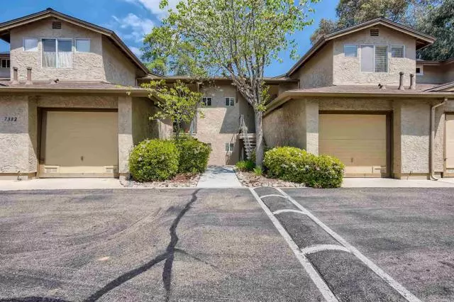 7398 Park View Court #135, Santee, CA 92071