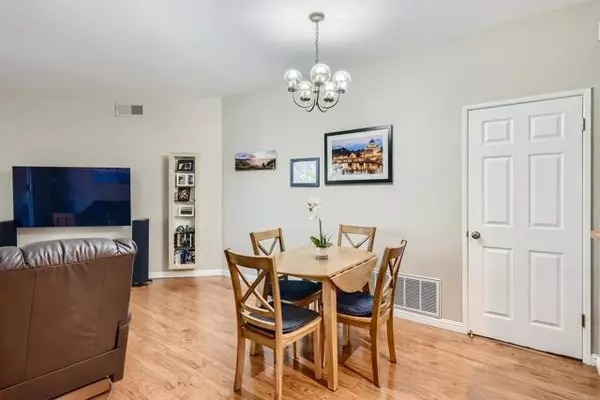 Santee, CA 92071,7398 Park View Court #135