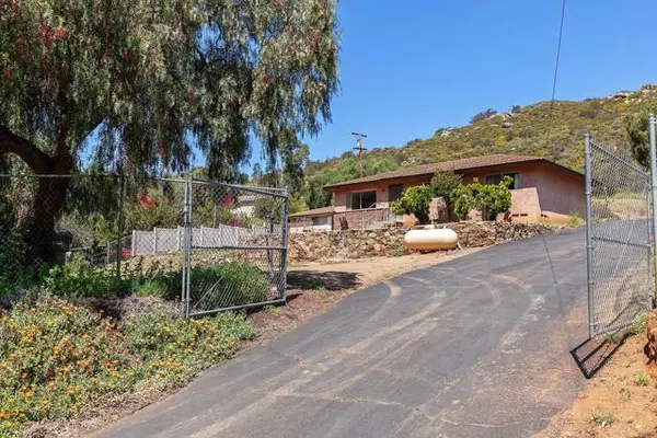 13572 JAMUL DR, Jamul, CA 91935