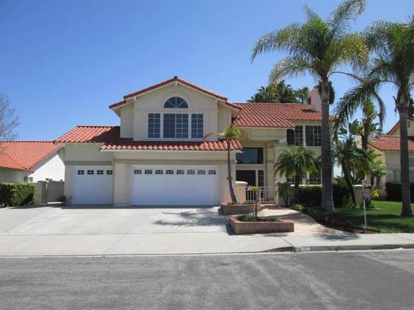 361 Canyon Ridge Dr, Bonita, CA 91902