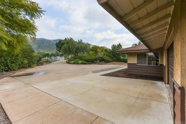 14650 Lyons Valley Road, Jamul, CA 91935