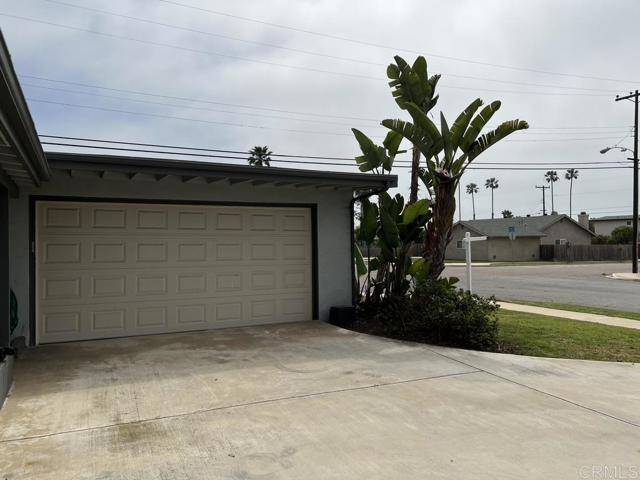 1391 Louden Lane, Imperial Beach, CA 91932