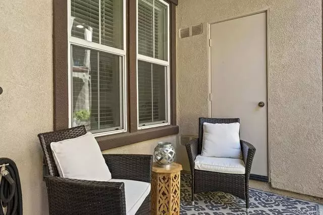 1321 Caminito Montarosa #37, Chula Vista, CA 91915