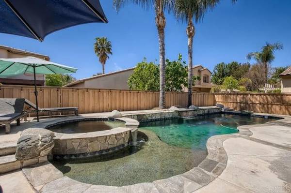 43141 Barsanti Drive, Temecula, CA 92592