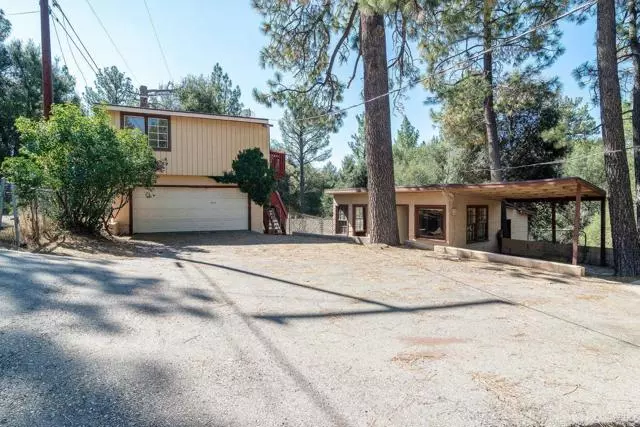 28919 Deer Creek Trail, Pine Valley, CA 91962