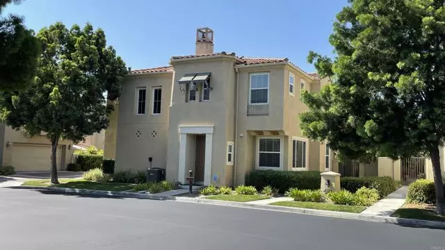 Chula Vista, CA 91915,1524 Caminito Sicilia