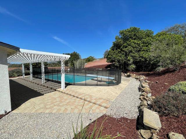 2297 johns view way, Spring Valley, CA 91977