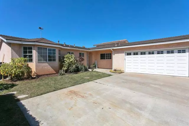 81 E Rivera Place, Chula Vista, CA 91911