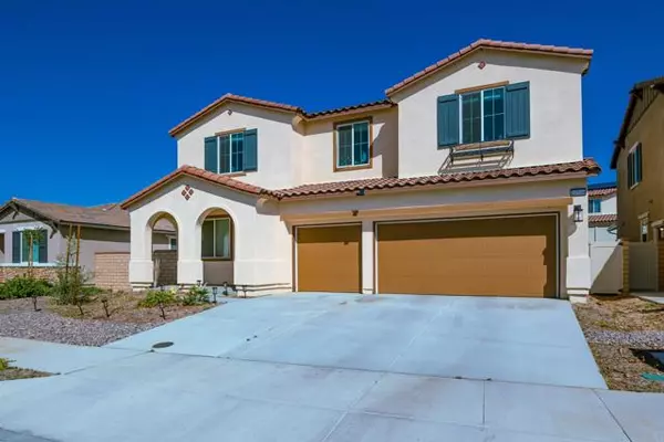 24506 Cargo Circle, Menifee, CA 92584