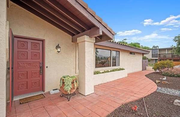 4121 Conrad Drive, Spring Valley, CA 91977