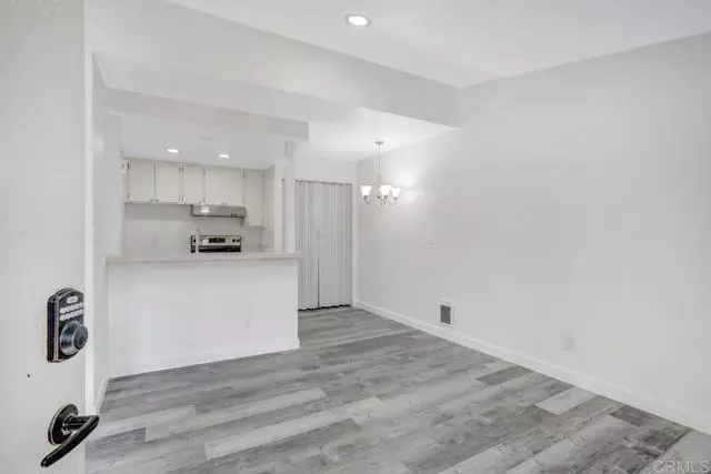 875 W San Ysidro Boulevard #14, San Ysidro, CA 92173