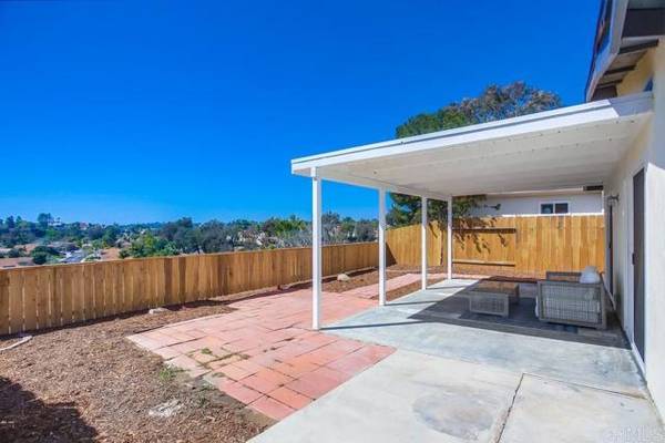 3526 Santa Maria St, Oceanside, CA 92056