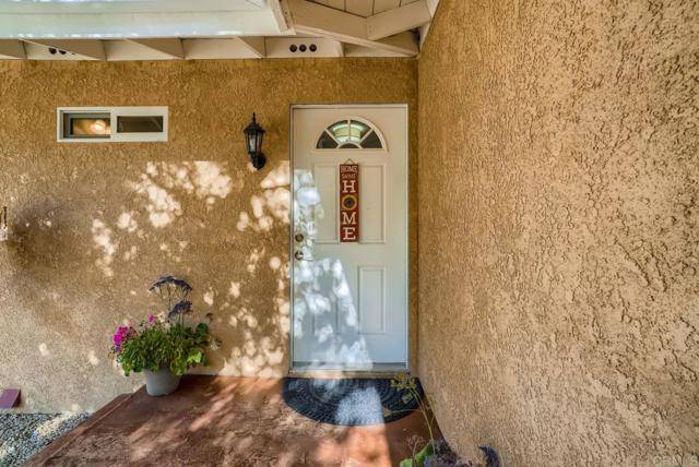 3138 Rio Madre Lane, Jamul, CA 91935