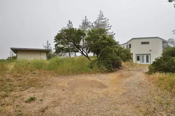 Julian, CA 92036,1204 Sunshine Trail