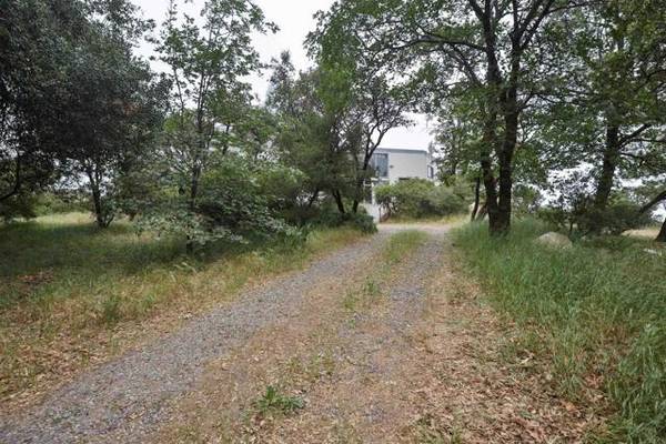 Julian, CA 92036,1204 Sunshine Trail