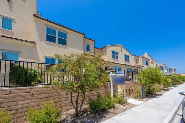 1291 Camino Carmelo #146, Chula Vista, CA 91913